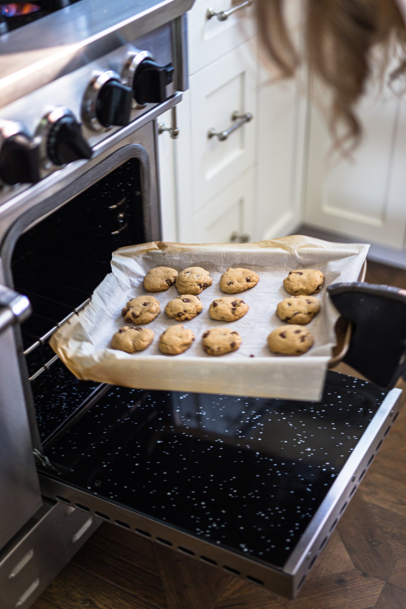 How to Clean Your Toaster Oven – Grab Green Home